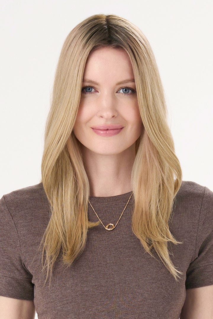 Envy Wigs and Hair Toppers